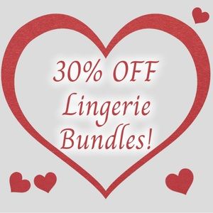 ❤️ 30% off 2+ Bundles with a ❤️ in the title!